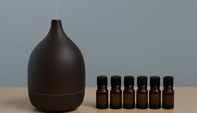 Wellness support