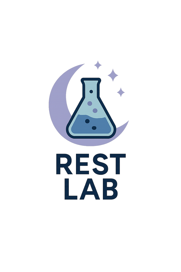 Restlab